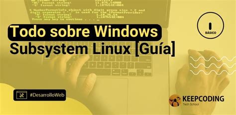 Windows Subsystem for Linux Tutorial 的图像结果