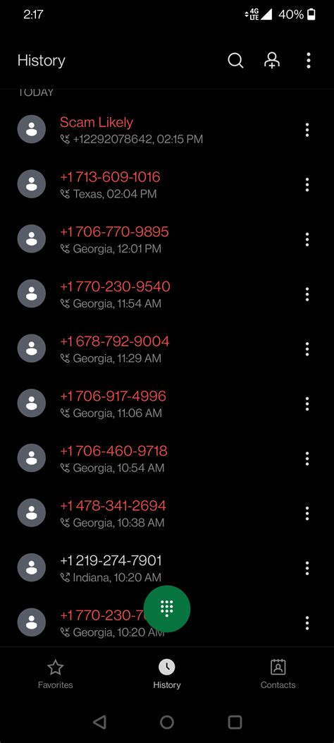 Image result for Scam Callers