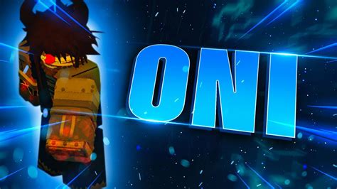 Rogue Lineage Oni Tutorial 的图像结果