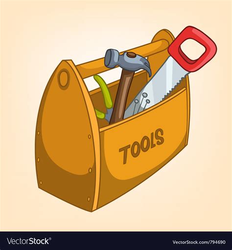 Image result for Animators Tool Box