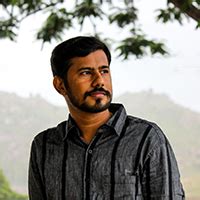 Gurutu | Web Design and Development Company