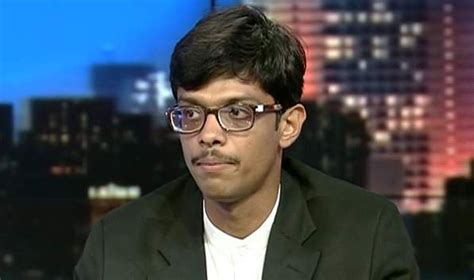 St Stephen's row peaks: Delhi HC stays student's suspension - India Today