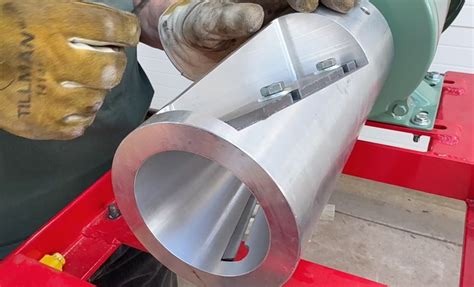 Image result for Stake Pointer Machine