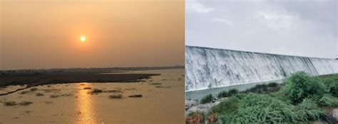 A Menhir of Kasampalli village of Telangana faces neglect.