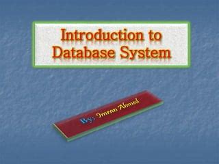 Database Tutorials Point 的图像结果