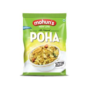 TLPL | Established in 1951, is the marketing arm of Mohan Meakin Group.