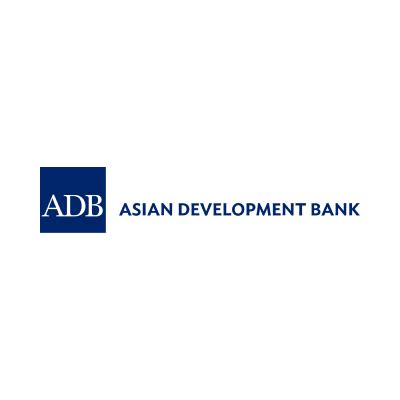 Asian Development Bank 的图像结果