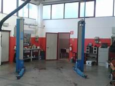 riscaldare capannone pagine web italia aziende officine meccaniche auto riscaldare capannone pagine web italia aziende officine meccaniche auto