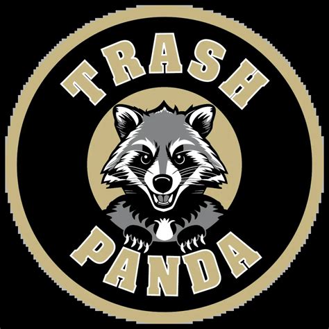 Contact Us for a Personalized get quote - Trash Panda