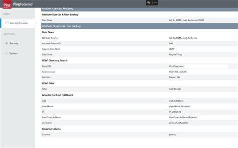 Image result for SSO Cheat Programme