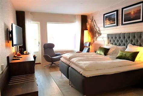 KUKKOLAFORSEN TURIST & KONFERENS (Kukkola) - Hotel Reviews, Photos ...