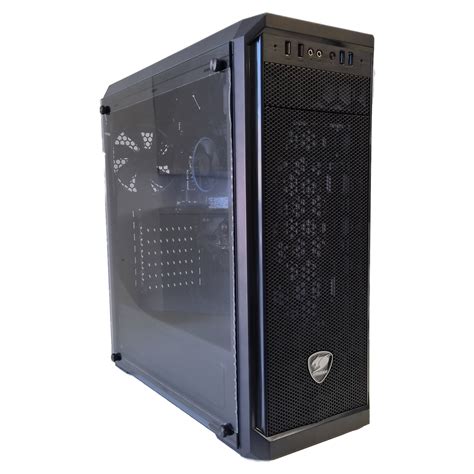 Basic PC 的图像结果