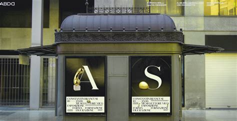 4 Unique Graphic Design Project Ideas