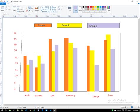 Image result for Chart JSON Files