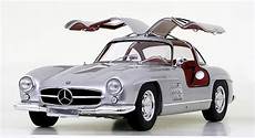 300sl Model by 1956 Mercedes 300sl Gullwing Scale Model Legacy Motors 300sl Model