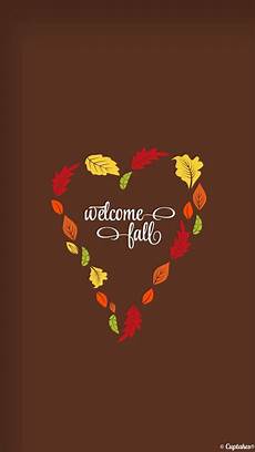 Lock Screen Thanksgiving Iphone Wallpaper Hd by Brown Leaves Fall Iphone Phone Wallpaper Lock Screen Lock Screen Thanksgiving Iphone Wallpaper Hd
