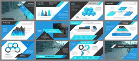 Image result for JavaScript En HTML