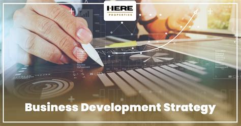 Image result for Business Development Strategy