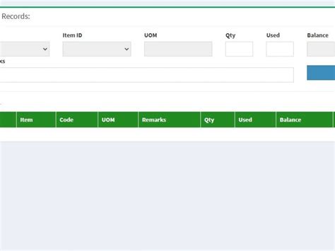 Image result for .Net Web Forms API