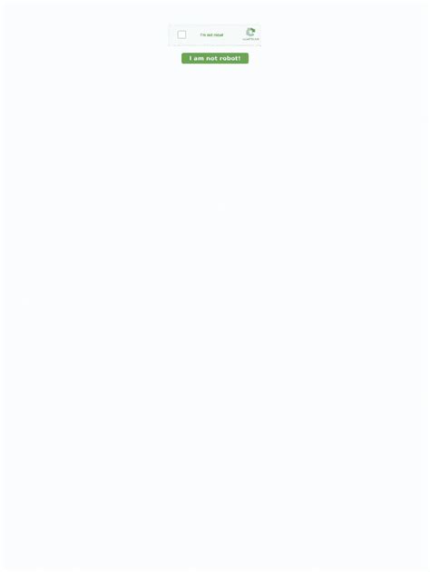 Fillable Online Unisa Acknowledgement of Debt Form 2023 - South Africa ...