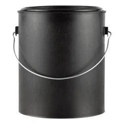 Foaming Agent - CLC Foaming Agent Manufacturer from Nagpur