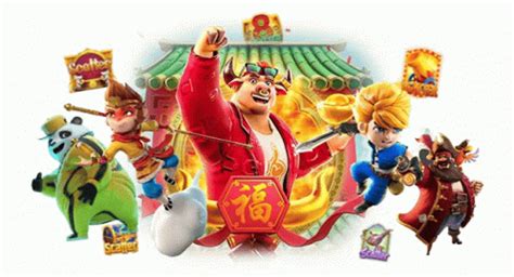 live22 slot game logo png,let's talk about the login process