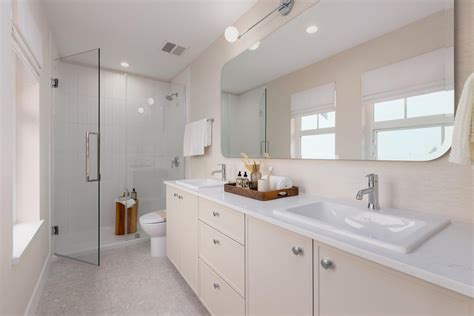 Coquitlam, 138 1340 OLMSTED STREET, #138 - Terminated, $1,244,900