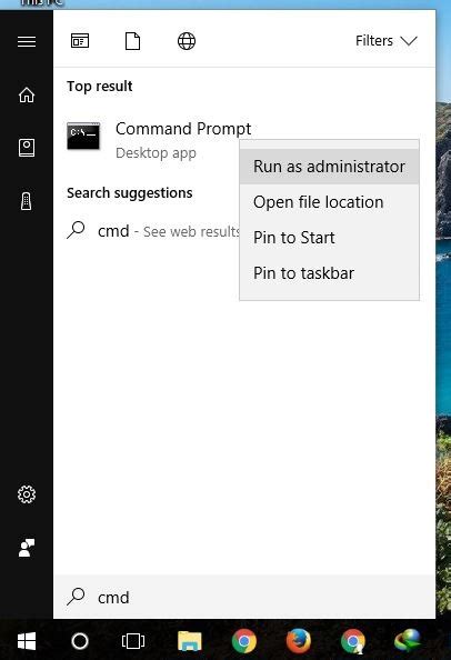 Image result for Format Bootable USB Windows 10