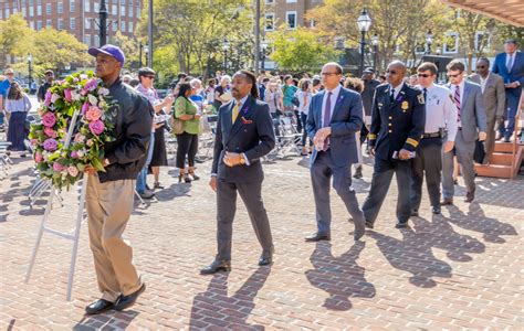 Image result for V-shape Soil Collection