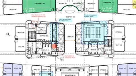 Image result for Bluebeam Tutorial PDF
