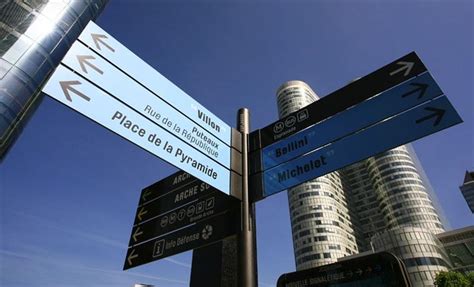 Signaux Girod : proche de l'équilibre au 1er semestre