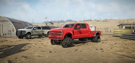 Image result for Snow Runner Mods