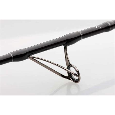 DAM Madcat Black Vertical - Prodaja | Pilk / Catfish Rods