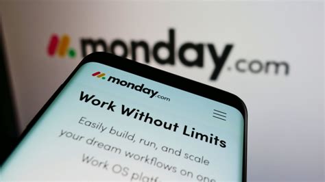 Monday.com Add 的图像结果
