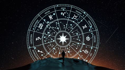 horoscope-weekly