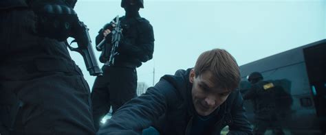 Оффлайн (сериал, 2022, 3 сезона) — Фильм.ру