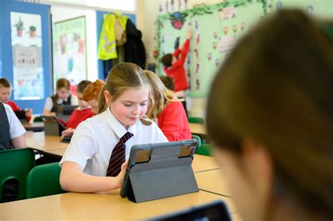 Image result for Computing Primary School