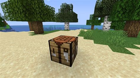 Image result for Netherite Craft