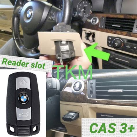 BMW Car Key Programming 的图像结果