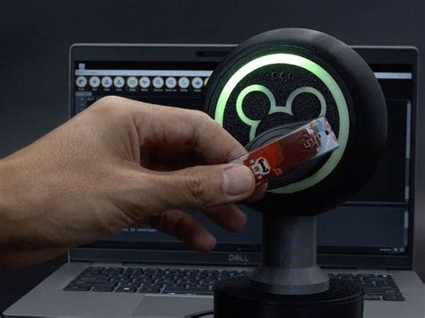 Image result for Computer Magic Band