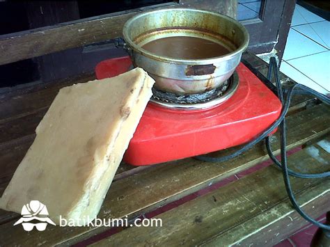 How to Program a BCM Module 的图像结果