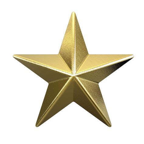 Sterne Png Bilder - Kostenloser Download auf Freepik