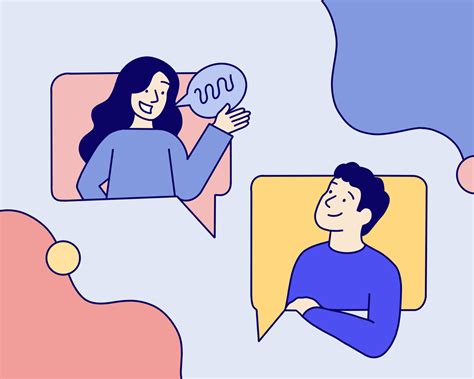 Cómo recibir retroalimentación