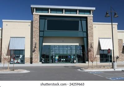 Big Box 的图像结果