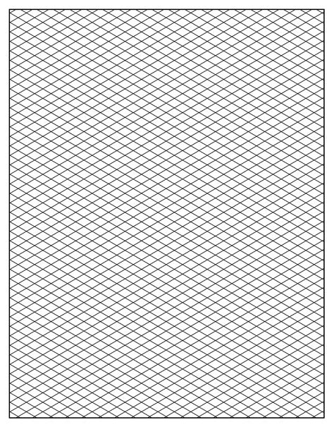 Image result for Graphing Paper Printable