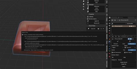 How to Display Error Massage in JavaScript 的图像结果