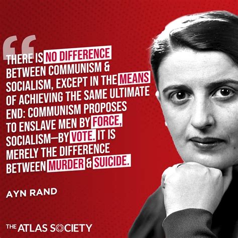 Seize the Means of Production | The View From North Central Idaho