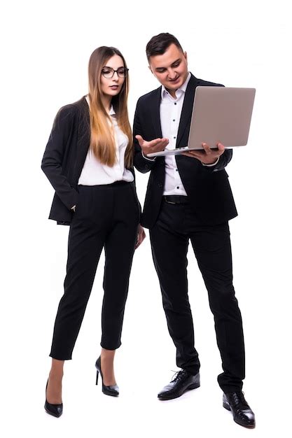 Business People Clip Art PNG 的图像结果