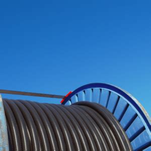 Installing Service Cable 的图像结果