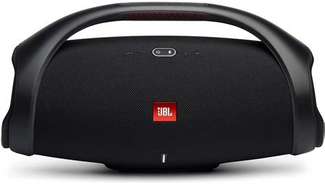 #新品上市 JBL BOOMBOX3 音乐战神三代蓝牙音箱今日首发 需要的私我。